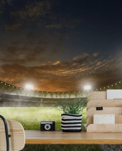 NFL Stadium Lights NFL Wallpaper NFL Stadium Lights NFL Wallpaper