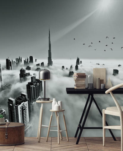 black and white cloudy city wallpaper black and white cloudy city wallpaper