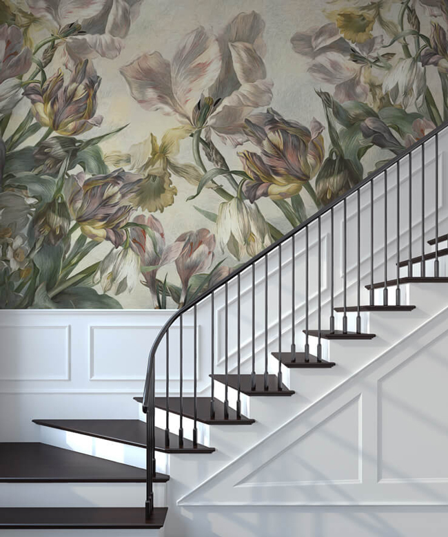 10 Best Staircase Ideas You Haven’t Seen