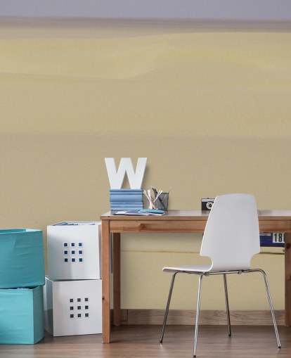 carta da parati da rally personalizzabile chiamata Rene Metge Dakar per camere da letto e uffici domestici carta da parati da rally personalizzabile chiamata Rene Metge Dakar per camere da letto e uffici domestici