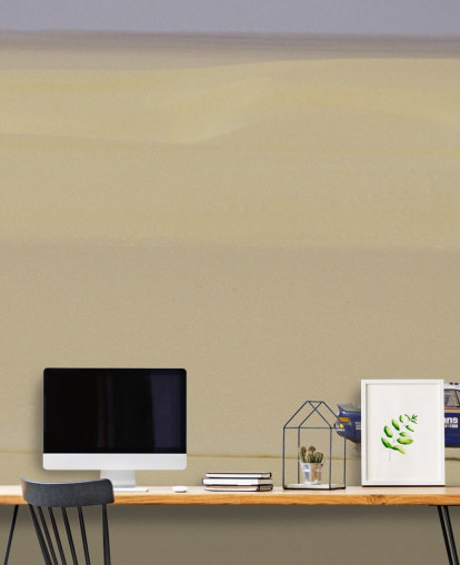 customizable rally wallpaper mural called Rene Metge Dakar for bedrooms and home offices customizable rally wallpaper mural called Rene Metge Dakar for bedrooms and home offices