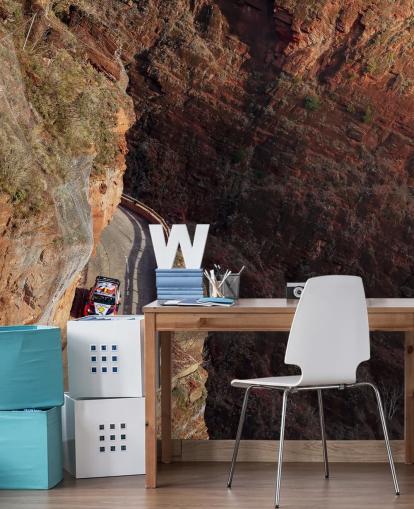 customizable car racing wallpaper mural called Neuville Monte Carlo 2023 for bedrooms and home offices customizable car racing wallpaper mural called Neuville Monte Carlo 2023 for bedrooms and home offices