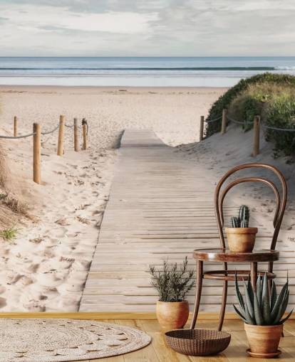 Beach Wallpaper Beach Wallpaper