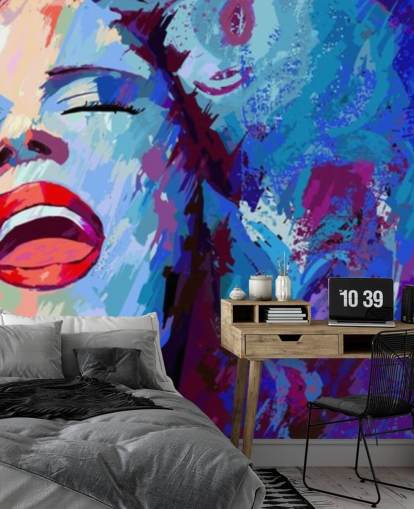 Song of Soul Music Wallpaper Song of Soul Music Wallpaper