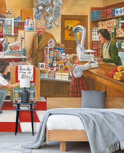 old fashioned shop interior wallpaper old fashioned shop interior wallpaper