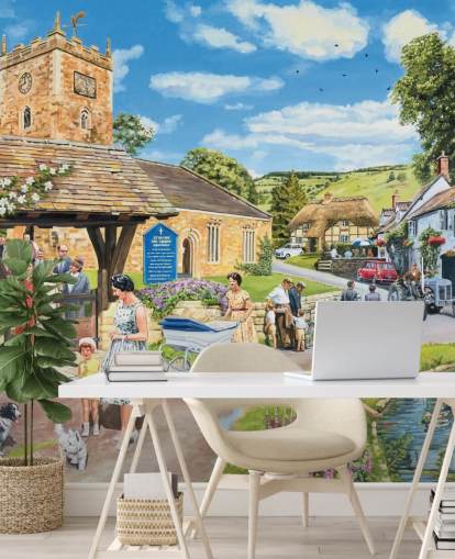 papel de parede igreja vila papel de parede igreja vila