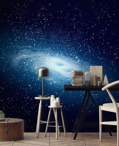 Space Galaxy Wallpaper Space Galaxy Wallpaper