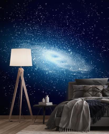 Space Galaxy Wallpaper Space Galaxy Wallpaper