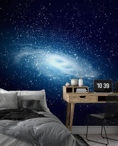 Space Galaxy Wallpaper Space Galaxy Wallpaper