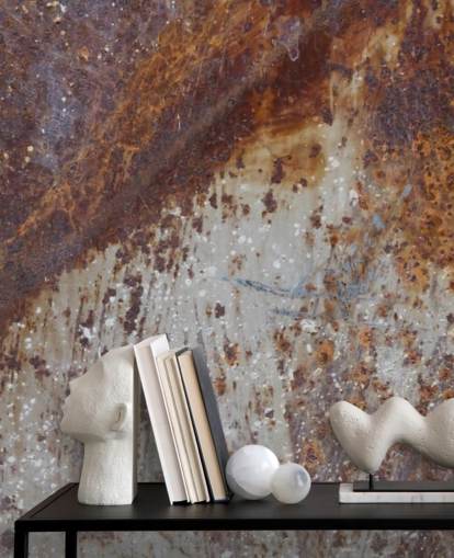 Industry Wallpaper Mural Industry Wallpaper Mural