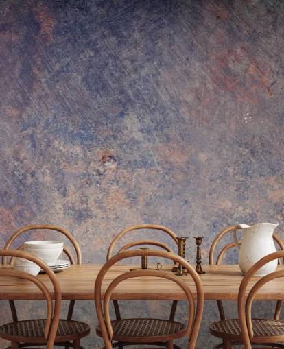 carta da parati murale in metallo personalizzabile chiamata Metallic Velvet per camere da letto, salotti e cucine carta da parati murale in metallo personalizzabile chiamata Metallic Velvet per camere da letto, salotti e cucine