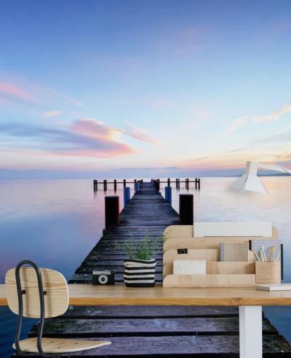 Ranta kohtaus taustakuva Ranta kohtaus taustakuva