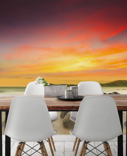 Sunset Wallpaper Sunset Wallpaper