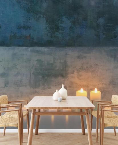 Ljus Lugn Candle Calm Wallpaper  Ljus Lugn Candle Calm Wallpaper