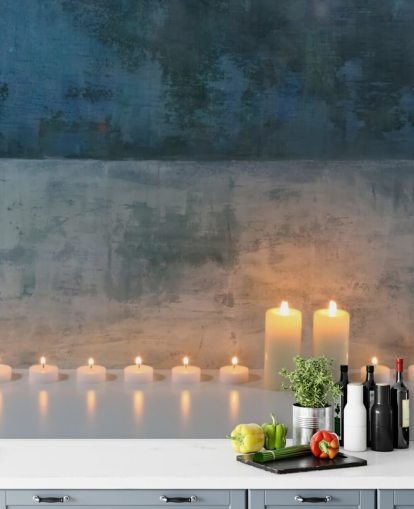 Candle Calm Candle Calm Wallpaper Candle Calm Candle Calm Wallpaper