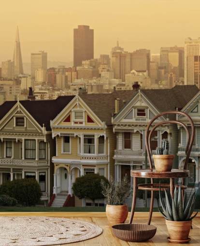 fila di carta da parati vittoriana fila di carta da parati vittoriana