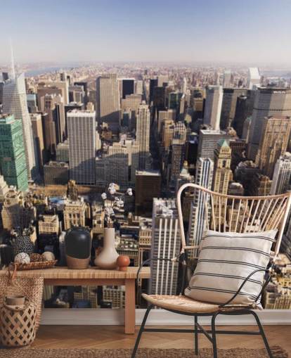 New York City wallpaper New York City wallpaper