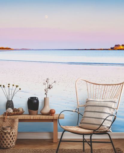 Fortsatt Ocean Vann Bakgrunn Fortsatt Ocean Vann Bakgrunn