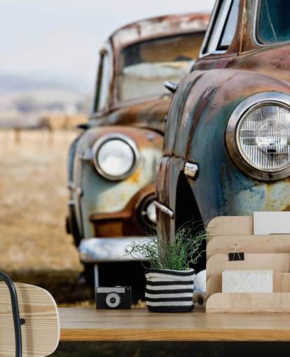 lähikuva ruosteinen vanha auto tapetti lähikuva ruosteinen vanha auto tapetti