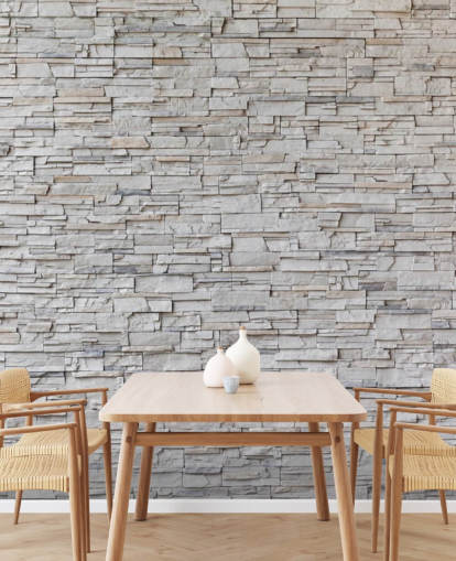 Granite Wallpaper Granite Wallpaper