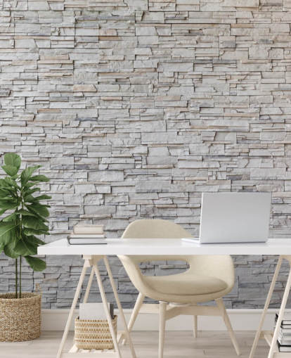 Granite Wallpaper Granite Wallpaper