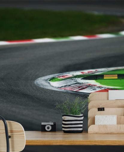 race track wallpaper race track wallpaper