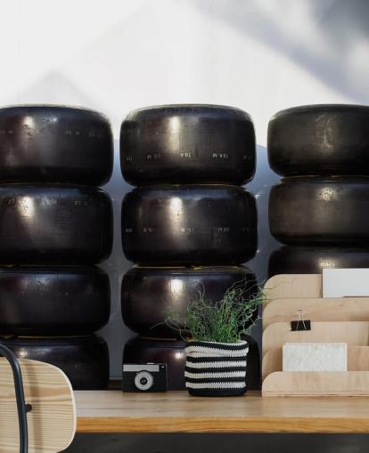 Grand Prix Tyres, Barcelona, Spain 2013 Car Wallpaper Grand Prix Tyres, Barcelona, Spain 2013 Car Wallpaper