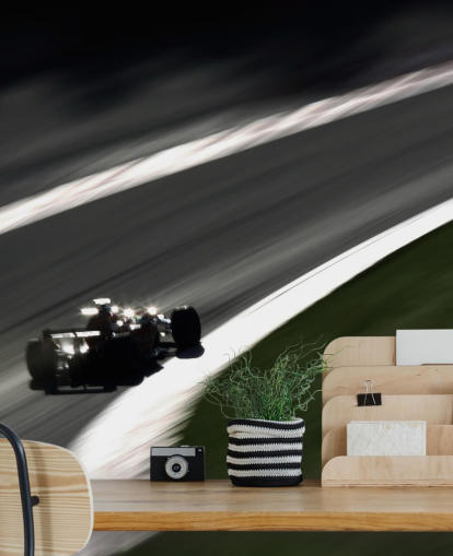 Spa, Grand Prix von Belgien Tapete und Wandgemälde Spa, Grand Prix von Belgien Tapete und Wandgemälde