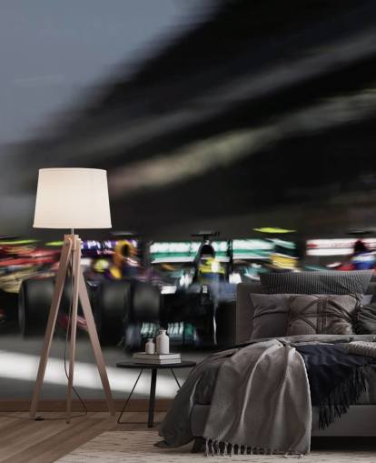 Spanish Grand Prix 2013 Car Wallpaper Spanish Grand Prix 2013 Car Wallpaper