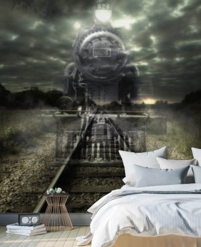 papel de parede fantasma assustador papel de parede fantasma assustador