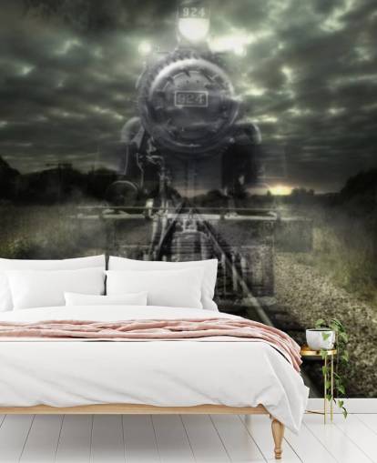 spooky ghost wallpaper spooky ghost wallpaper