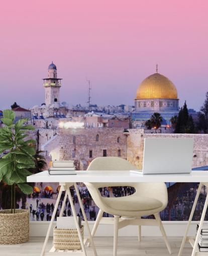 Jeruzalem Jerusalem Wallpaper Jeruzalem Jerusalem Wallpaper