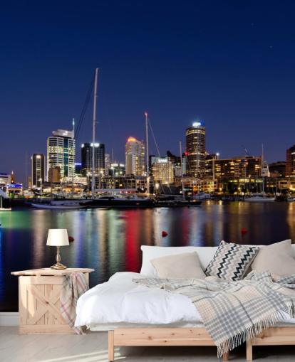 dark city at night wallpaper dark city at night wallpaper