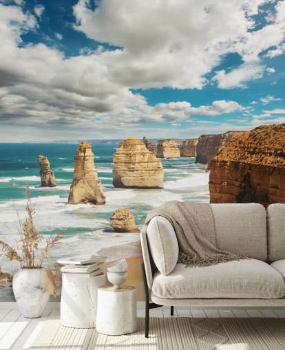 australian beach wallpaper australian beach wallpaper