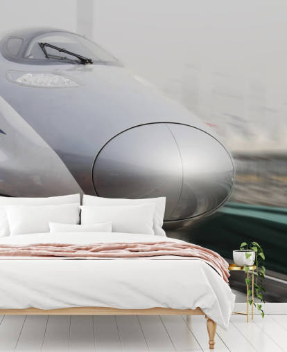 Bullet Trains Train Wallpaper Bullet Trains Train Wallpaper