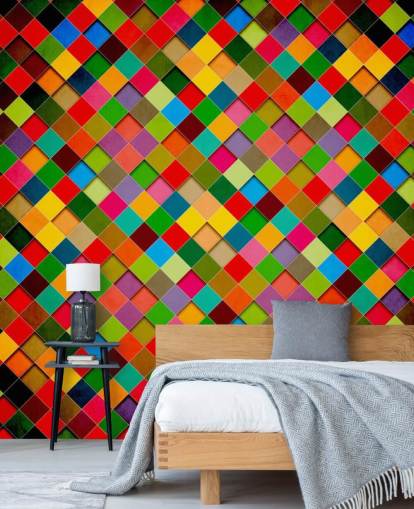 Retro Grunge Juliste Suunnittelu Seinämaalaus Retro Grunge Juliste Suunnittelu Seinämaalaus