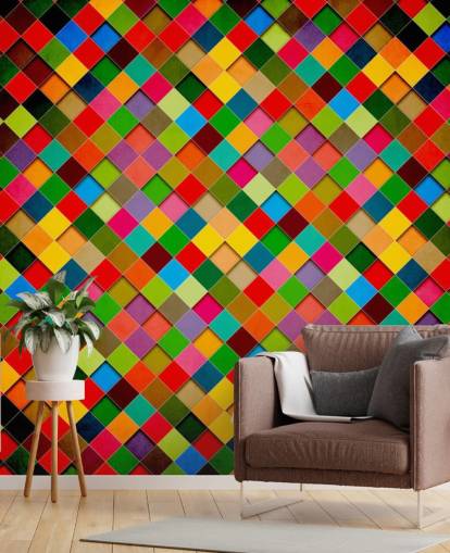 Retro Grunge Juliste Suunnittelu Seinämaalaus Retro Grunge Juliste Suunnittelu Seinämaalaus