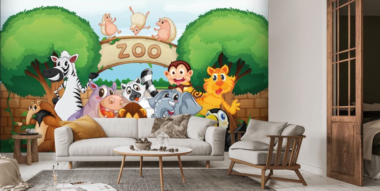 HD zoo wallpapers  Peakpx