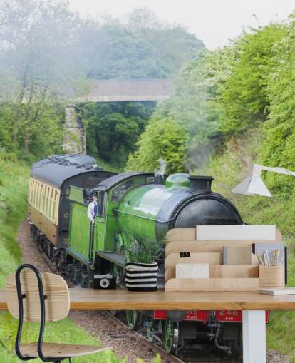 Steam Train Close Up Wallpaper Steam Train Close Up Wallpaper