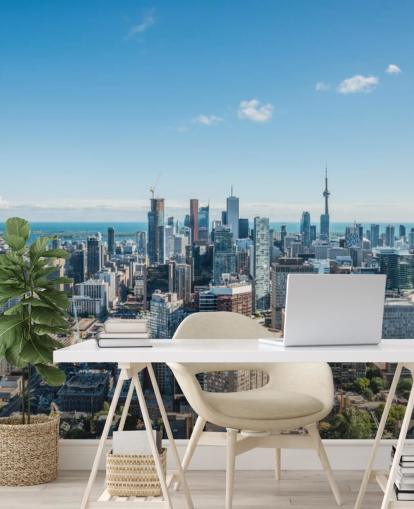 Toronto Downtown Toronto Downtown Wallpaper Toronto Downtown Toronto Downtown Wallpaper