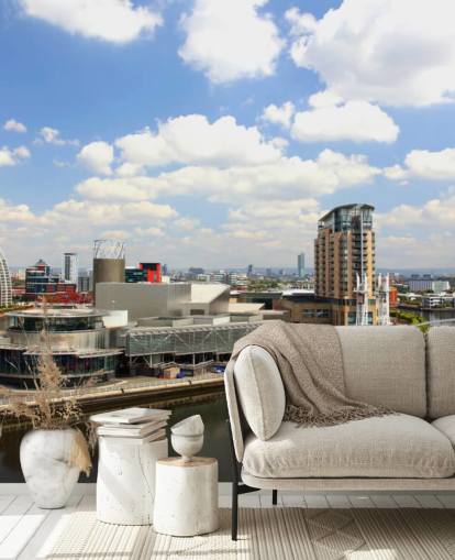 Salford Kai Manchester Salford Quay Manchester Wallpaper Salford Kai Manchester Salford Quay Manchester Wallpaper