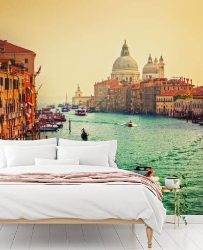 Venice Italy Wallpaper Venice Italy Wallpaper