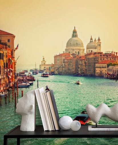 Venice Italy Wallpaper Venice Italy Wallpaper