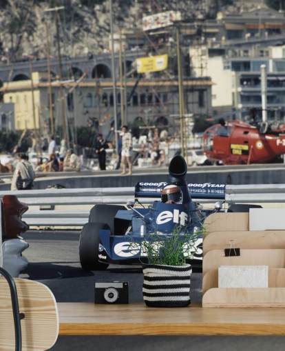 Blue Race Car Wallpaper Blue Race Car Wallpaper