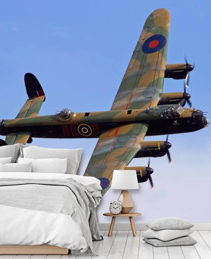 War Plane Flying Tap War Plane Flying Tap