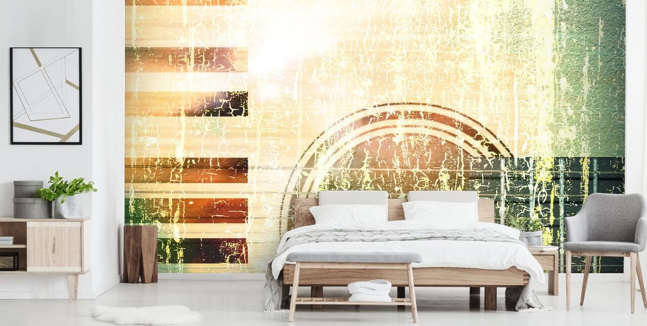 Jazz Rock Guitar Wallpaper Jazz Rock Guitar Wallpaper