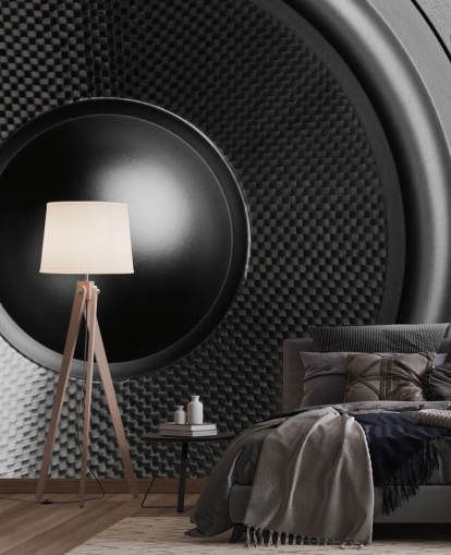 Loudspeaker Speaker Wallpaper Loudspeaker Speaker Wallpaper