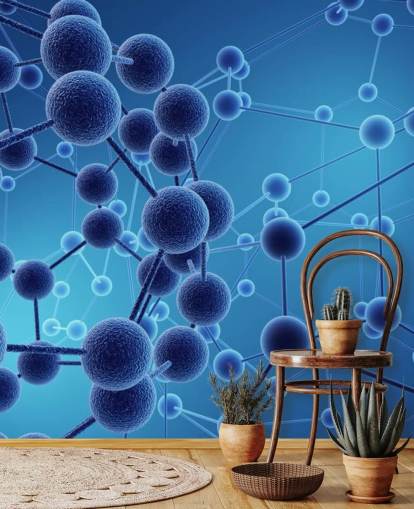 Neural network Neutral Network Wallpaper Neural network Neutral Network Wallpaper