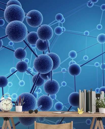 Neural network Neutral Network Wallpaper Neural network Neutral Network Wallpaper