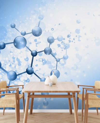 Molekyl Molecule Wallpaper Molekyl Molecule Wallpaper
